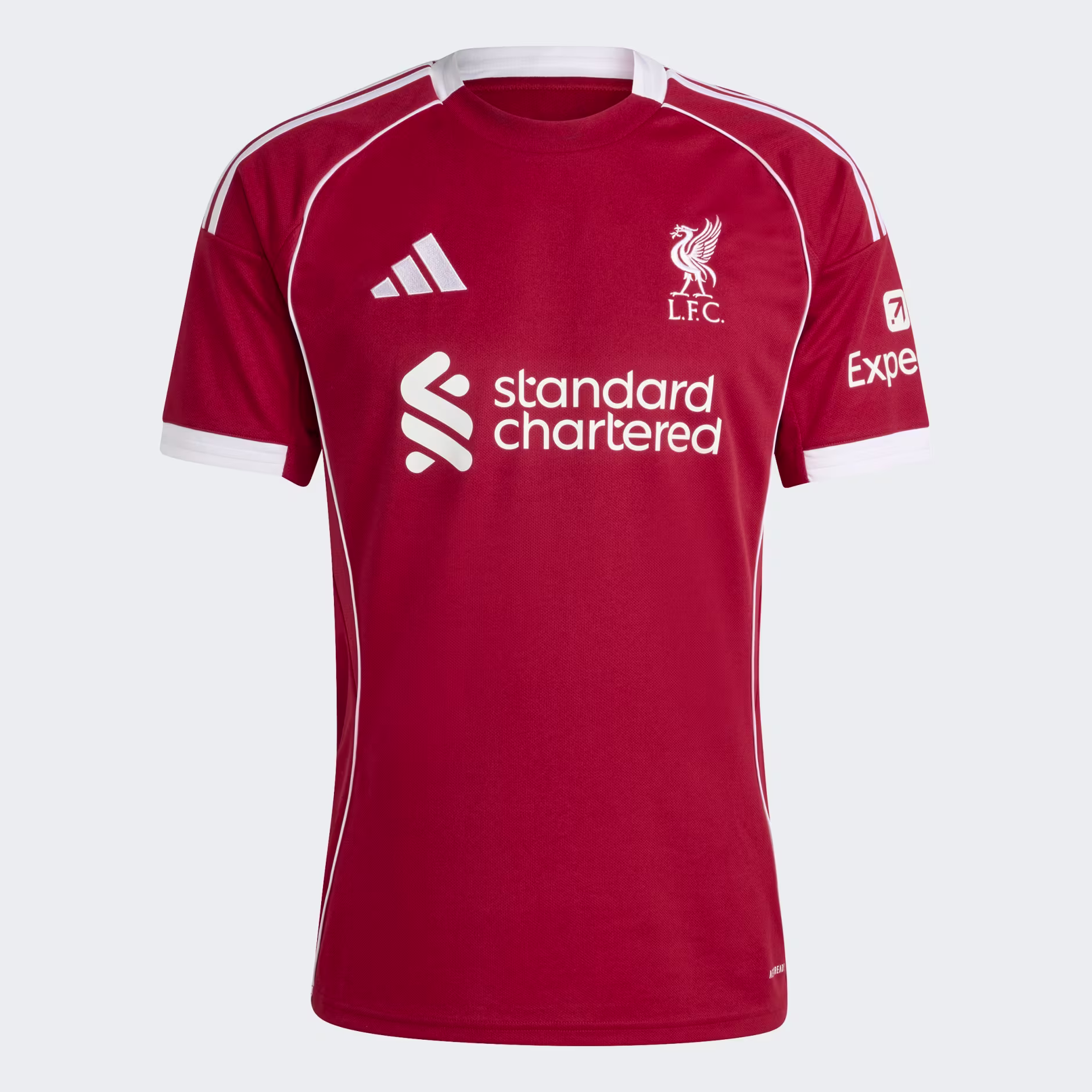 liverpool